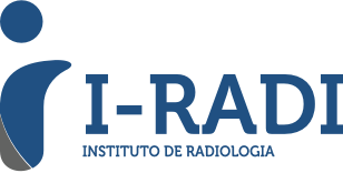 Irdo – Instituto de Radiodiagnóstico Odontológico